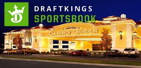 kings sports betting login|DraftKings Sportsbook & Casino .